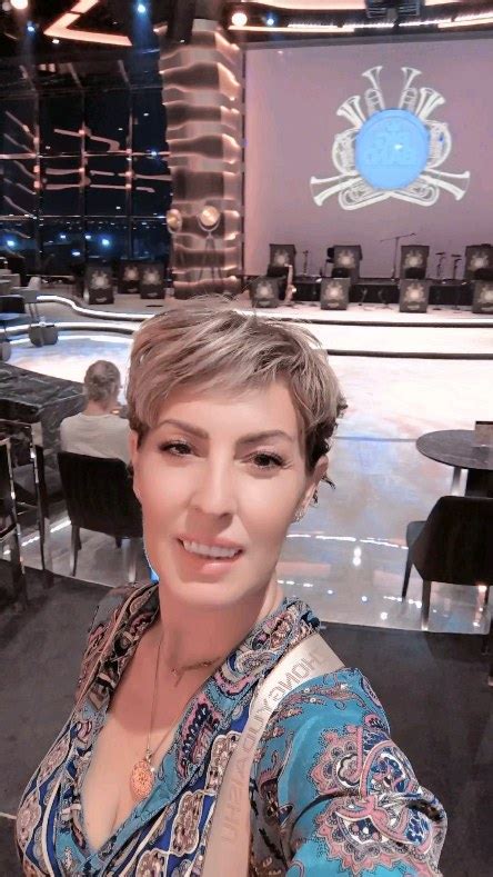 ️Международна академия VERTERA ️ Прекрасна новина за всички, които ...