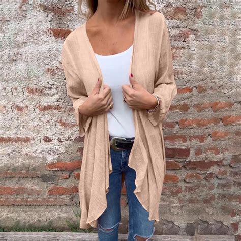 cardigan for women long 3
