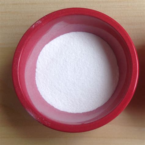 Is Sodium Stearate Safe? - Bubble and Bee Organic