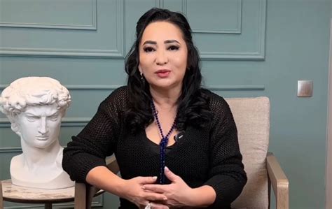 "Жігіттер қашырып үлгертті": Гүлзира Айдарбекова Желтоқсан көтерілісіне ...