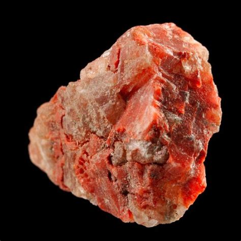 Сильвинит минерал (57 фото)