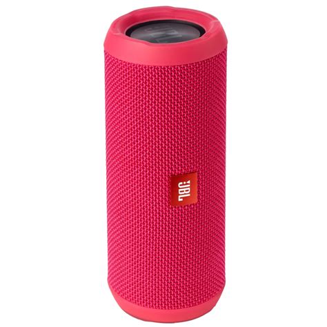 Køb JBL - Flip 3 Bluetooth Højtaler