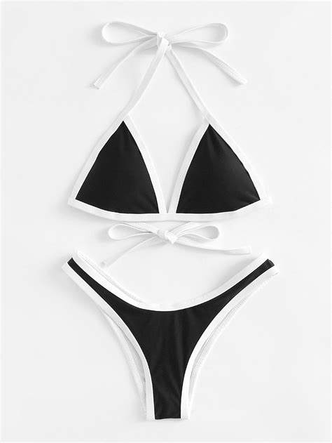 Pin on Bikini