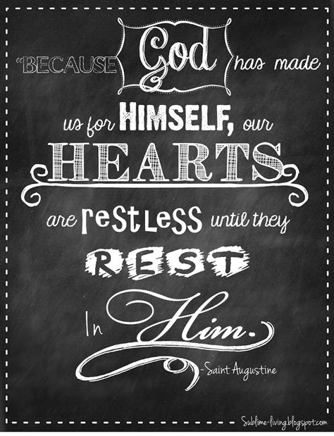 Sublime Love Quotes. QuotesGram