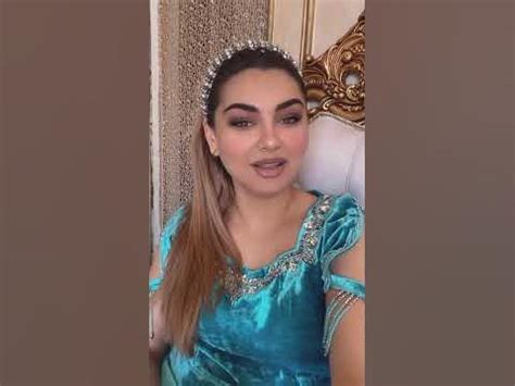 Зиндаги гар хуш гузарад зиндагии Хизр кам аст гар нохушгузарад ними ...