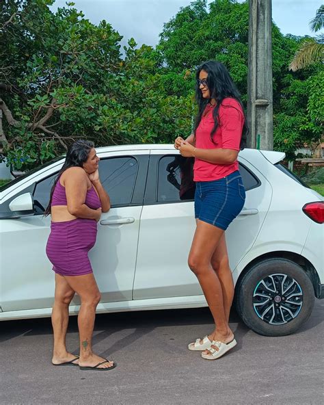 Elisane da Cruz Silva (@elisanyoficial) • Instagram photos and videos