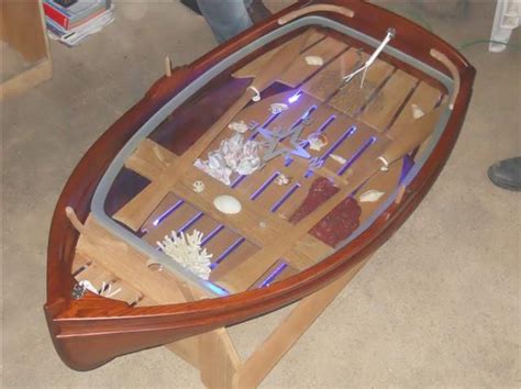 Barbaros Teknecilik San Tic LTD STI | Wooden tables, Wooden boat ...