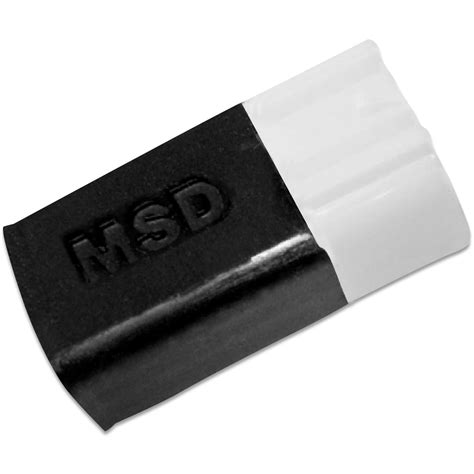 Can Bus Termination Resistor Houston 3