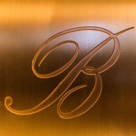 Hotel Services & Amenities | Portland Oregon Hotel | The Benson