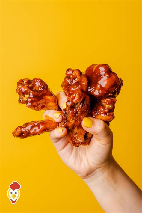 Foodies are debating restaurants in springfield mo for best wings 12