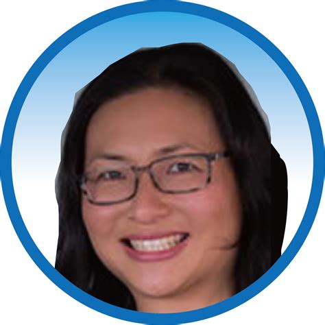 面向全球！2023年复旦大学-西湖大学东方科学联合国际暑期学校启动报名