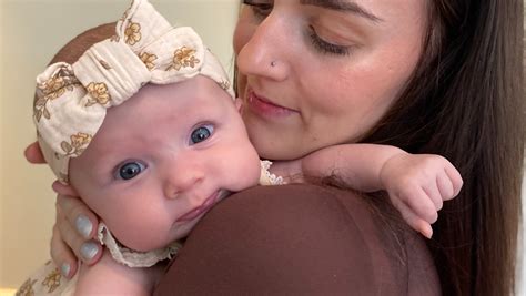 Fundraiser for Laura Fulton by Nicole Bauer : Help for baby Aria Mae