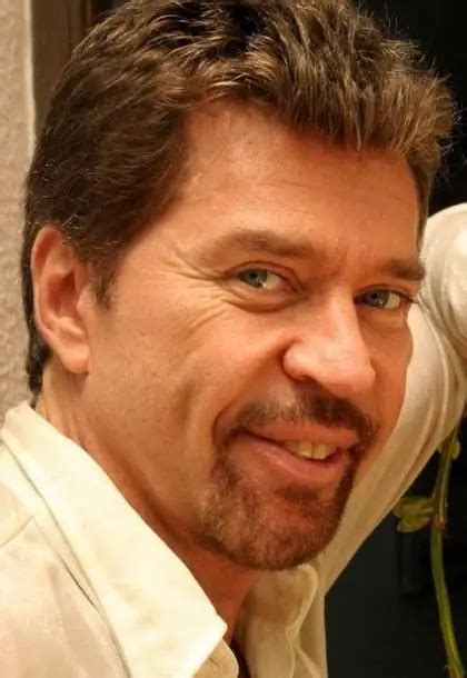 Osvaldo Guidi: the life story of an unclaimed actor - Movies 2024