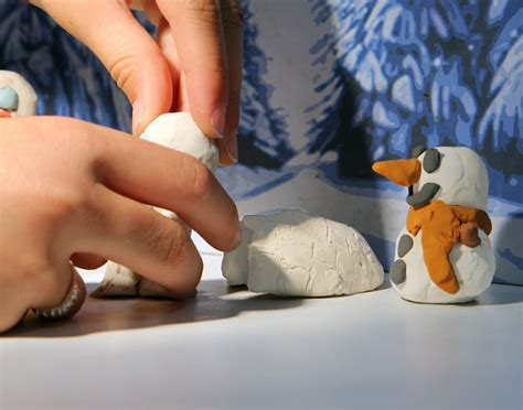 Animation Nation: An Introduction to Animation | Broadway