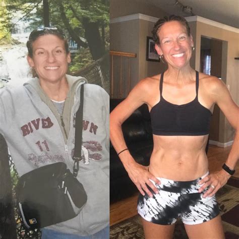 The daily 50 Beginner Edition...• • •I love this version because