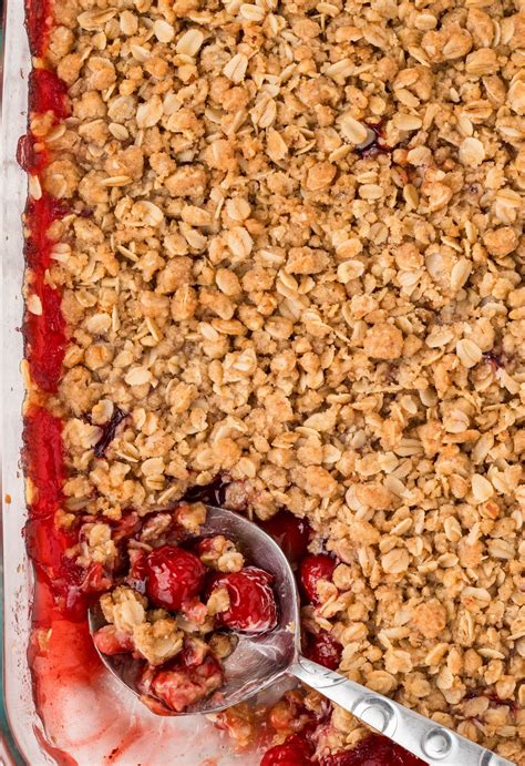 cherry pie filling recipes canned 8