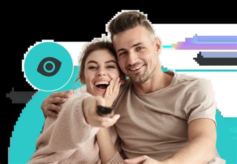 Best VPN Australia - Free VPN Download