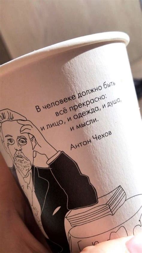 КОВОРКИНГ АЛМАТЫ | W🕳rkSpace | Возможности этого кабинета безграничны ...