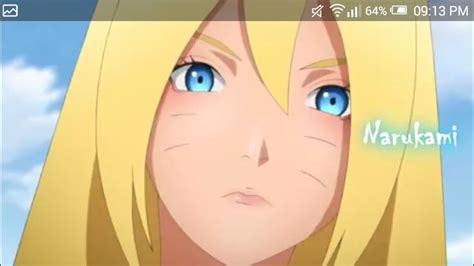 Boruko 1 | Anime, Character, Fictional characters