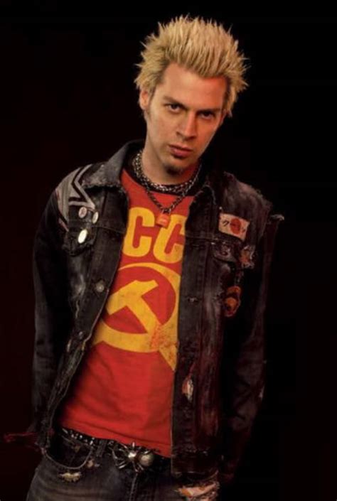 powerman 5000 on Tumblr