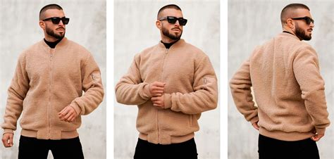 how to find out your clothing style