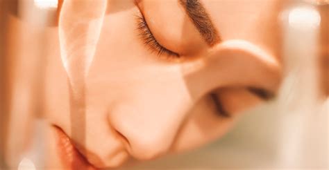 Shiseido Zen hohe Qualität und ein neues Frauenbild