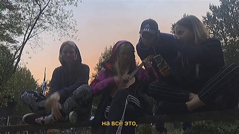 ты можешь всё. - YouTube