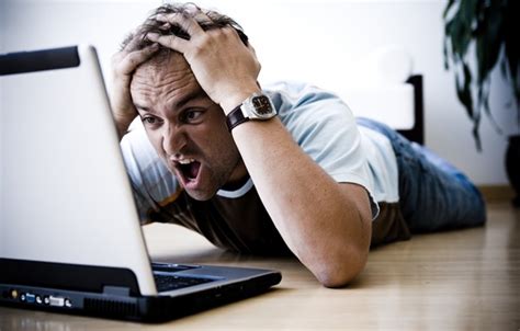 5 Tips for Handling Web Hosting Problems • Technically Easy