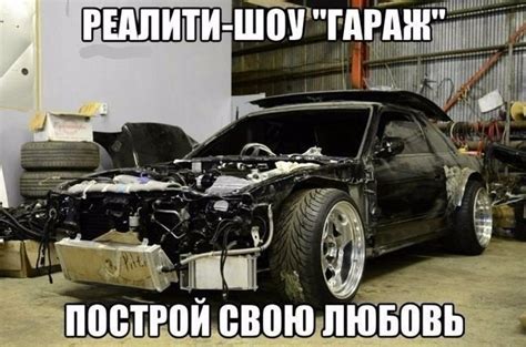 Подборка автоприколов. Часть 228