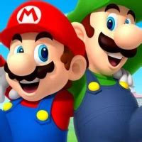 Play Princess Tier List Maker on GirliePlay