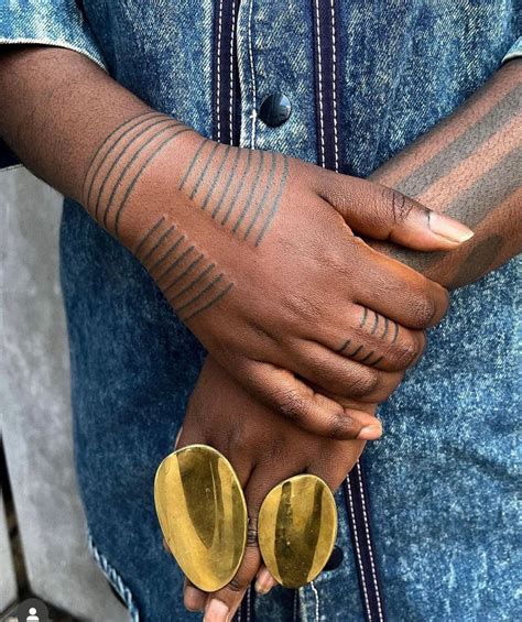 Adinkra symbols tattoo adinkra symbols gye nyam adinkra symbols ghana ...