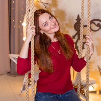 Анастасия Лапина, Москва | Поиск информации