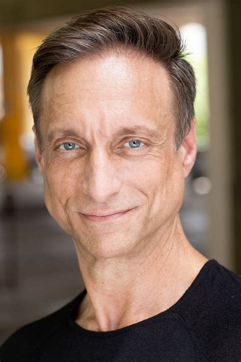 Ron Mathis - About - Entertainment.ie