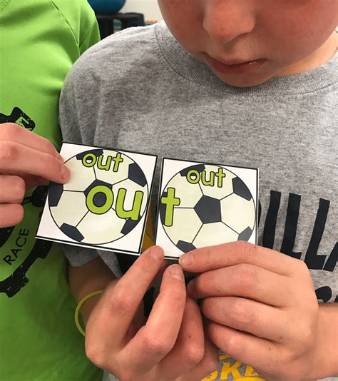 sw post  differentiated kindergarten