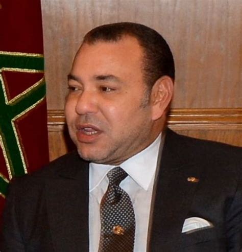 mohammed el alaoui alchetron   social encyclopedia
