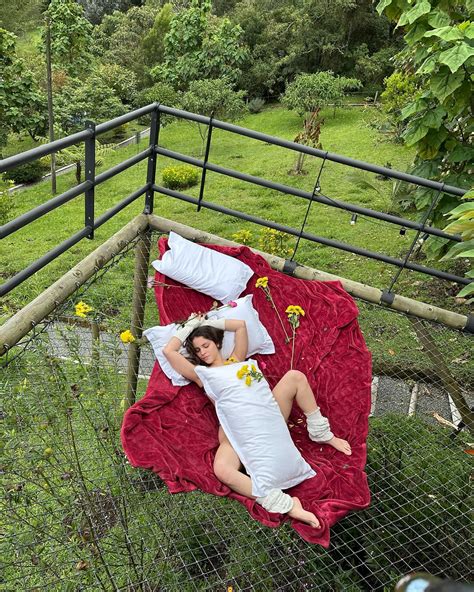 Alejandra Garcés (@alejandra_garces666) • Instagram photos and videos