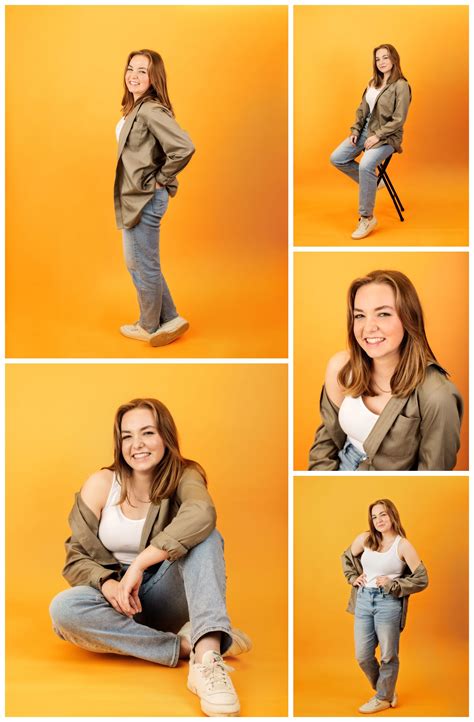 pics poses ideas 11