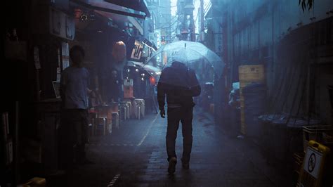 Granny+Big+Nipple+Pics Photos, Download The BEST Free Granny+Big+Nipple