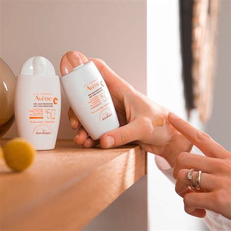 3282770075724-4 in 2022 | Skin care brands, Safe skincare, Fragrance ...