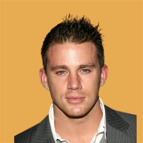 Inside Channing Tatum’s $708K car collection (2023)