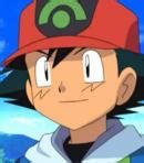 Voice Compare: Pokemon - Ash Ketchum - Behind The Voice Actors