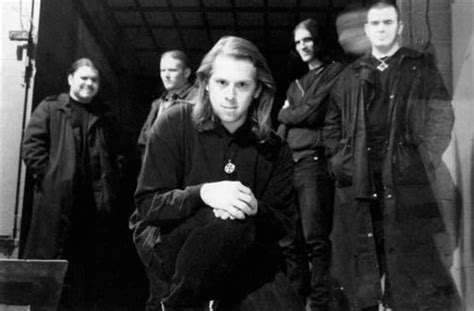 AVERNUS discography (top albums) and reviews