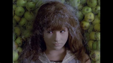 VALERIE AND HER WEEK OF WONDERS (1970) ~ [Clip] - YouTube