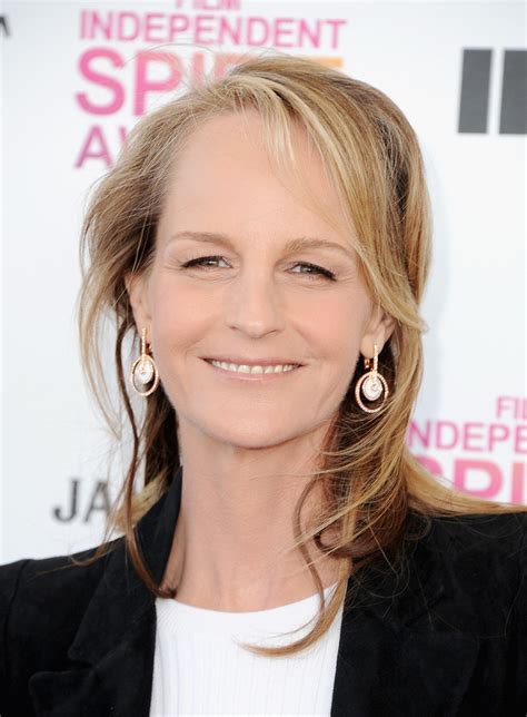Helen Hunt