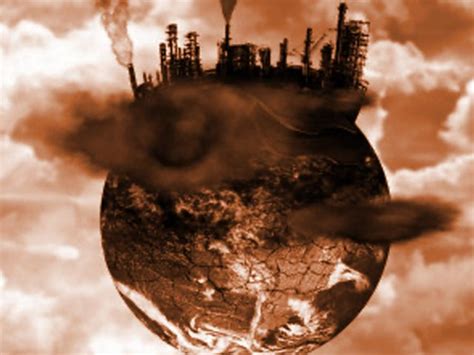 Stray Reflections - Burn Baby Burn, Climate Inferno