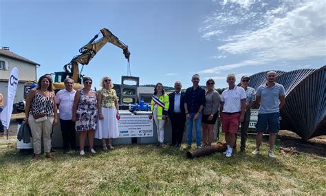 Pornos italiano had super nice body for a 40 yr.