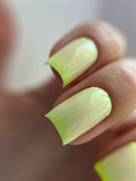 Monami, Гель-лак Sweety Lime, 5 г - купить в интернет-магазине Monami ...