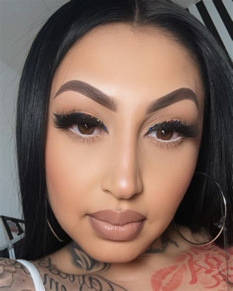 CaliforniaBaby (@maira_jbby) • Instagram photos and videos