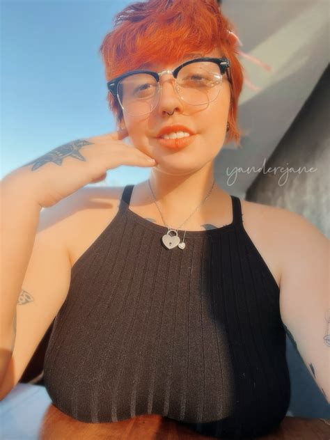 jane ray ♔ on Tumblr