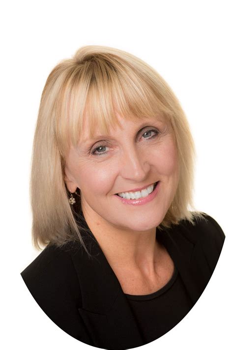 sian williams specialist skin clinic